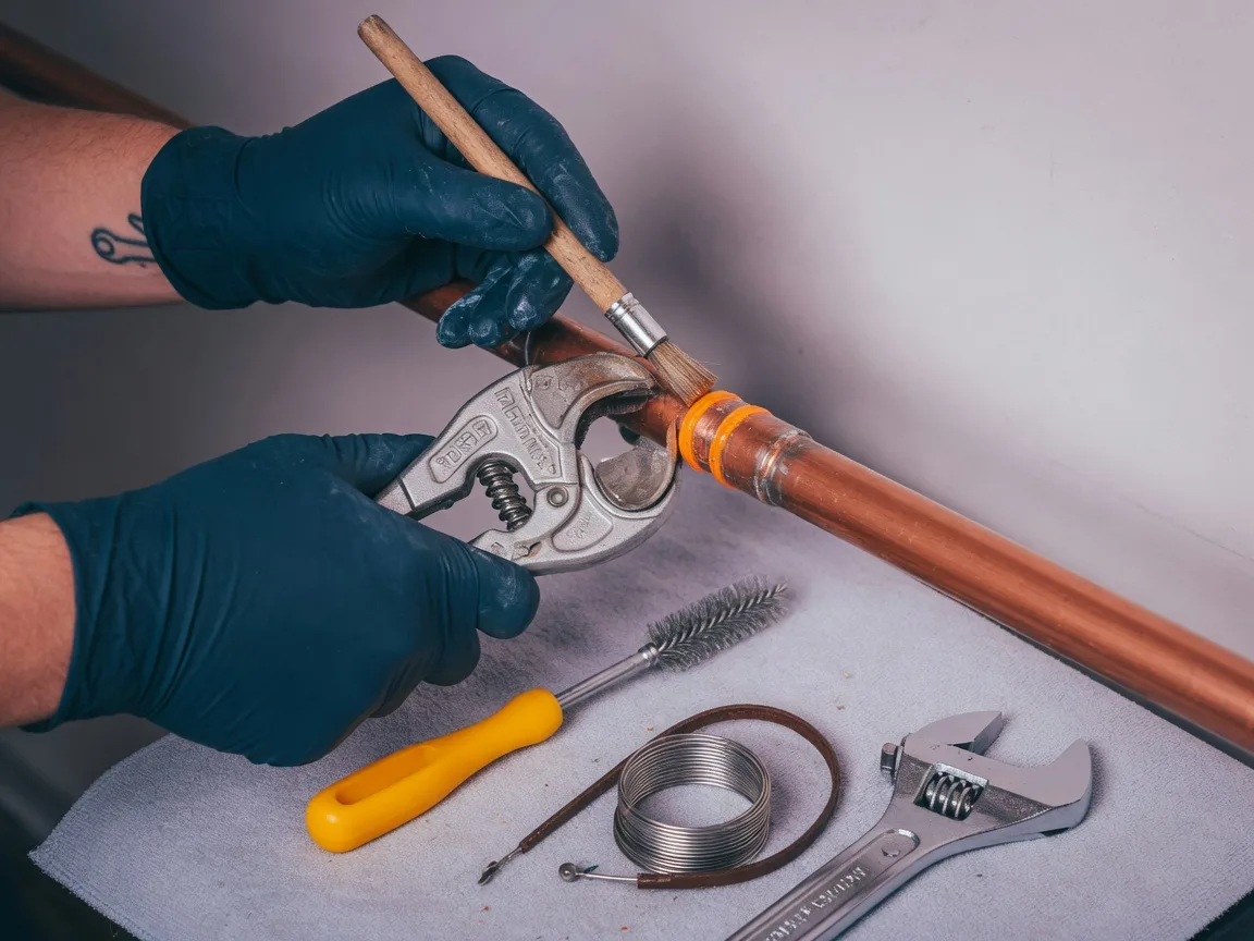 Why choose Sump Pump Repair in Norcross, GA